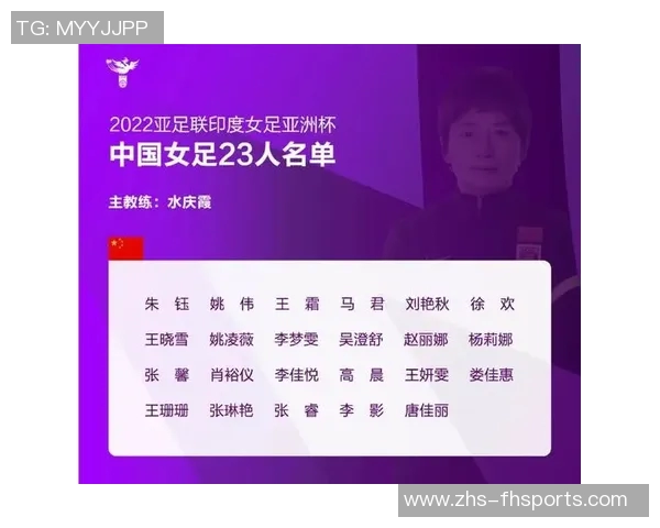 中国女足最新集训名单公布王霜回归张馨唐佳丽入选江苏女足贡献七将 中国女足最新集训名单公布王霜回归张馨唐佳丽入选江苏女足贡献七将