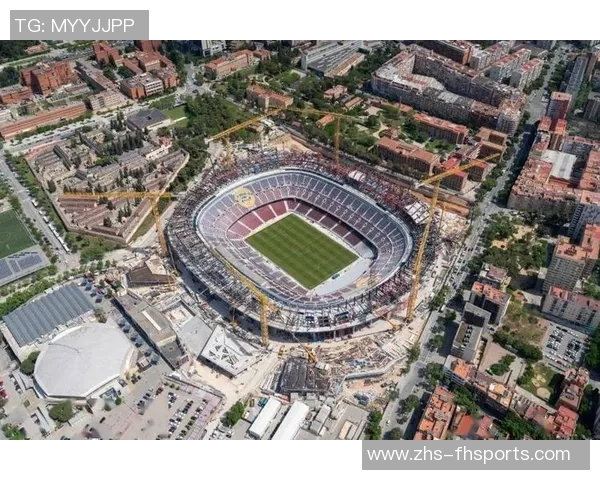 巴萨诺坎普主场不败纪录遭遇挑战本菲卡能否延续连胜神话 巴萨诺坎普主场不败纪录遭遇挑战本菲卡能否延续连胜神话