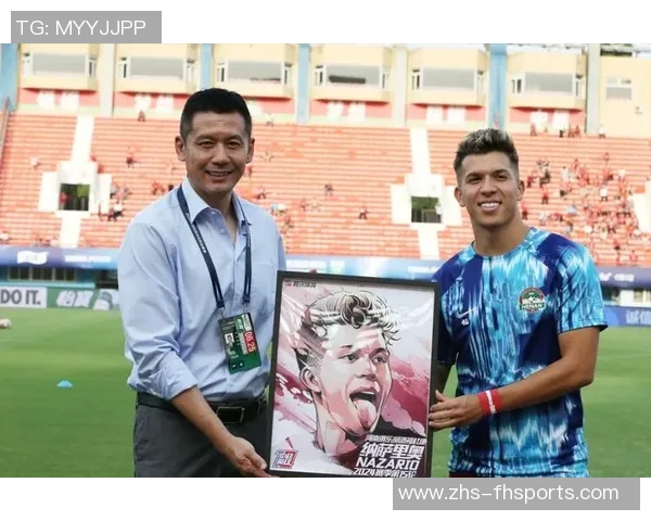 国足未来展望黄健翔杨晨呼吁彻底更新换代与选帅策略调整 国足未来展望黄健翔杨晨呼吁彻底更新换代与选帅策略调整