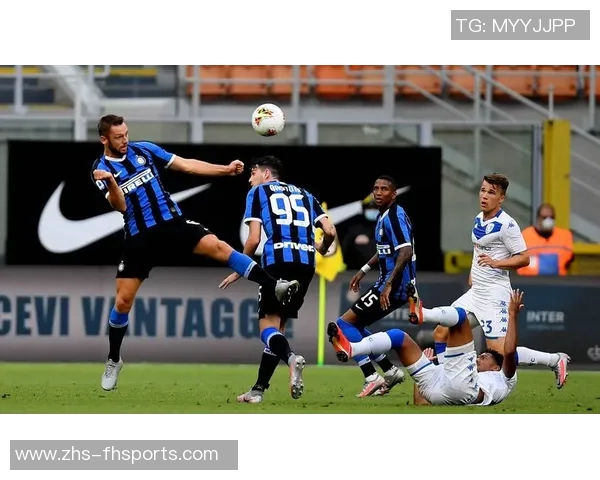 意甲焦点战国米主场迎战罗马争夺欧冠资格关键三分 意甲焦点战国米主场迎战罗马争夺欧冠资格关键三分