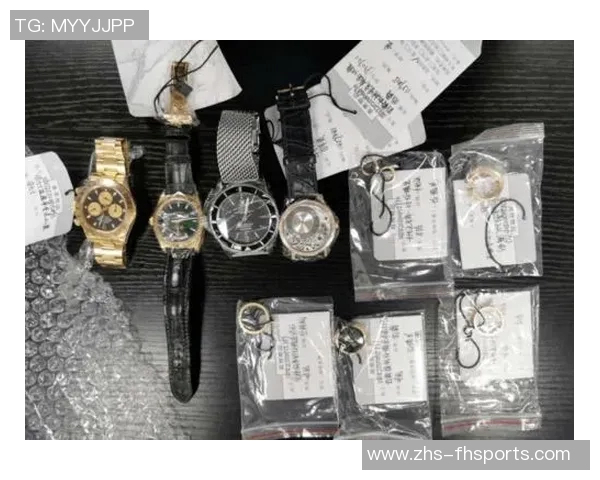 曼联门将妻子遭抢劫爱马仕包与劳力士表被盗引发关注 曼联门将妻子遭抢劫爱马仕包与劳力士表被盗引发关注