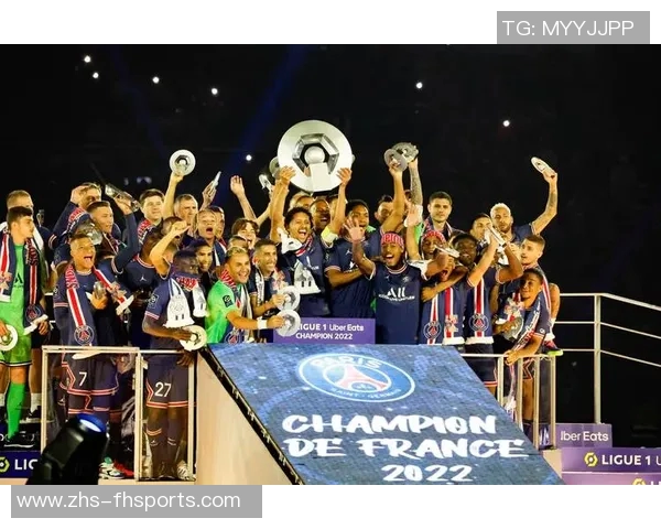 法甲联赛精彩对决巴黎圣日耳曼以3比0战胜对手展现强大实力 法甲联赛精彩对决巴黎圣日耳曼以3比0战胜对手展现强大实力