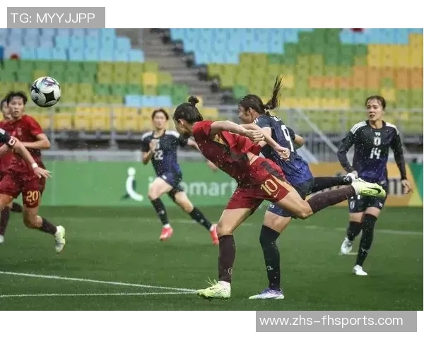 米利西奇期待女足亚洲杯展现实力今年锻炼机会助力团队提升表现