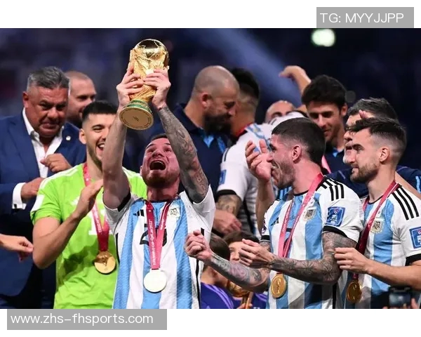 阿根廷巨星强势崛起西甲豪门新大腿6场狂轰6球成队内MVP 阿根廷巨星强势崛起西甲豪门新大腿6场狂轰6球成队内MVP