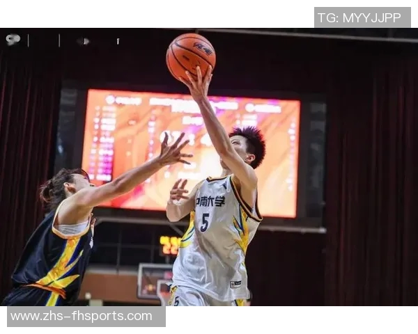 中国女篮集训选拔名单正式公布期待新一届球队的精彩表现 中国女篮集训选拔名单正式公布期待新一届球队的精彩表现