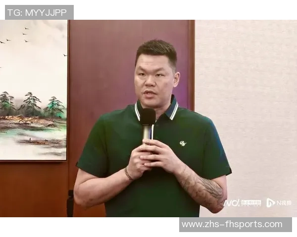 广东离队首人现身杜锋爱徒全留队朱芳雨提前发声提醒 广东离队首人现身杜锋爱徒全留队朱芳雨提前发声提醒