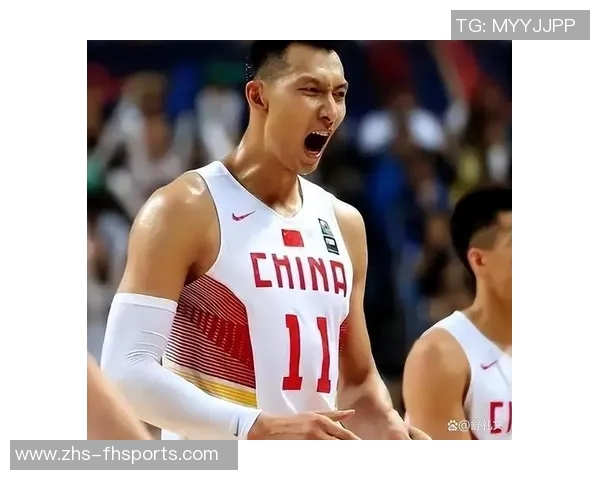 易建联专访被央视临时取消播出引发热议球迷和媒体纷纷关注背后原因 易建联专访被央视临时取消播出引发热议球迷和媒体纷纷关注背后原因