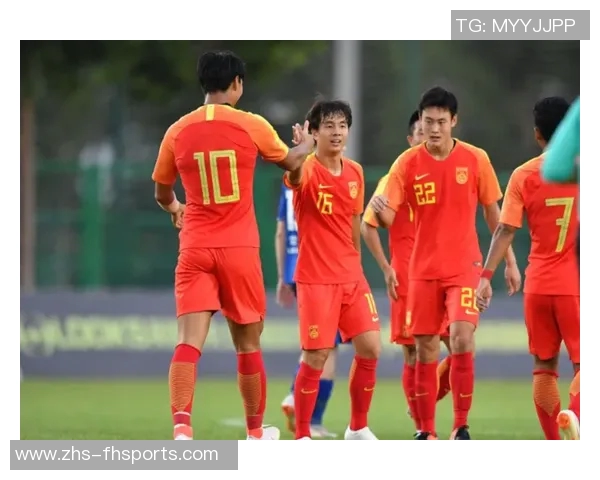 中国与西班牙2008年精彩对决高清回顾足球盛宴