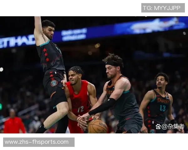 奥达科斯迎战智利大学争夺胜利双方球员状态分析与比赛前瞻 奥达科斯迎战智利大学争夺胜利双方球员状态分析与比赛前瞻