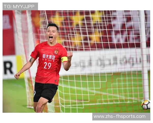 巴塞罗那与广州恒大激战在即谁将书写新的足球传奇 巴塞罗那与广州恒大激战在即谁将书写新的足球传奇