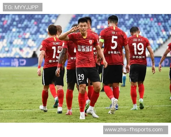 帕梅拉斯与格雷米奥激战正酣谁将赢得这场焦点对决