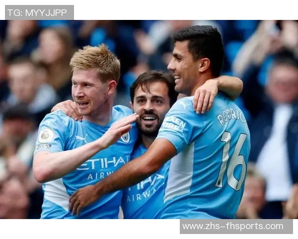 曼联与切尔西足总杯激战即将上演谁能笑到最后争夺荣耀之巅 曼联与切尔西足总杯激战即将上演谁能笑到最后争夺荣耀之巅