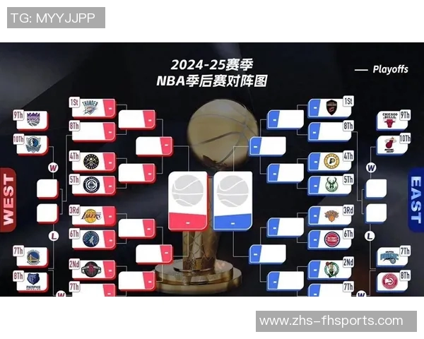 湖人对决掘金精彩比分回顾及赛后分析 湖人对决掘金精彩比分回顾及赛后分析