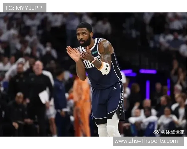 火箭队与凯尔特人队激战正酣谁能在这场对决中笑到最后