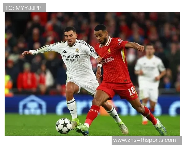 皇马与拜仁巅峰对决精彩集锦回顾足球盛宴的激情与荣耀 皇马与拜仁巅峰对决精彩集锦回顾足球盛宴的激情与荣耀