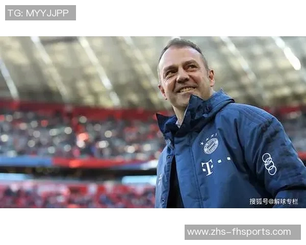 维尔港与博尔顿激战正酣谁能在这场对决中笑到最后 维尔港与博尔顿激战正酣谁能在这场对决中笑到最后