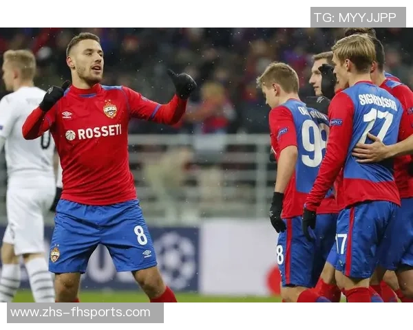 莫陆军与罗马的激烈对决揭示足球战术的深度与魅力