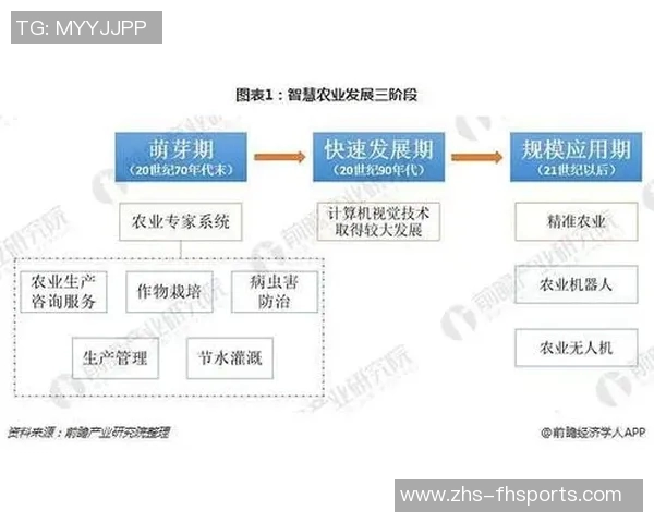 贝雷达VS的技术革新与市场竞争分析探讨未来发展趋势
