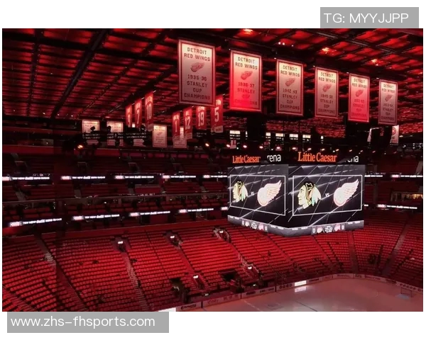 黄蜂与热火激战正酣球迷期待精彩对决与惊喜表现