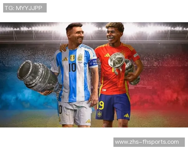 中国与西班牙2008年精彩对决高清回顾足球盛宴 中国与西班牙2008年精彩对决高清回顾足球盛宴