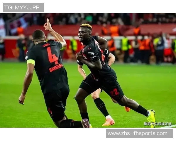 云达不来梅与西汉姆联的精彩对决期待激烈碰撞与战术较量