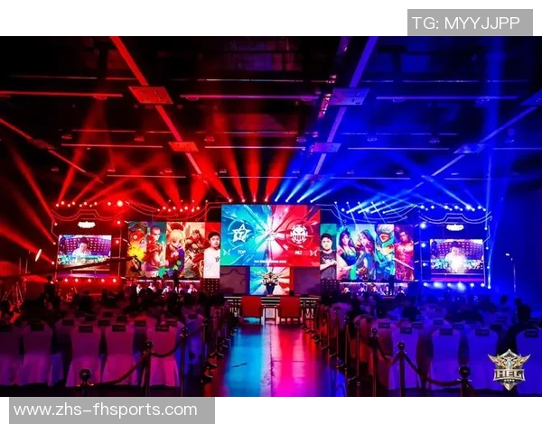 包舍日古冷与一龙的巅峰对决谁将赢得荣耀与尊重的较量