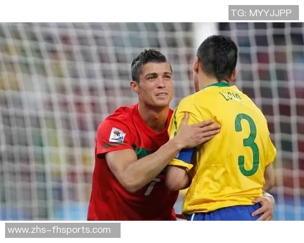 巴西与葡萄牙足球对决历史回顾与战术分析探讨